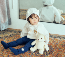 apres les cours tiny bear tiny bear