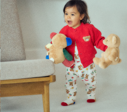 apres les cours tiny bear tiny bear