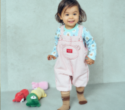 apres les cours tiny bear tiny bear