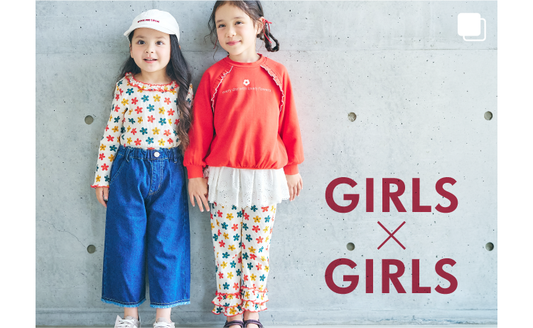 2026 apres les cours ワッフル tシャツ レギンス ロングパンツ ボディスーツ パンツ トップス ストレッチ ウエストゴム つけ衿 つけ襟 ボトムス 子供服 ベビー服 キッズ 女の子 ベビー