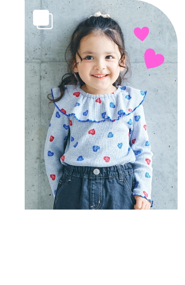 2026 apres les cours ワッフル tシャツ レギンス ロングパンツ ワイドパンツ ボディスーツ パンツ トップス ストレッチ ウエストゴム つけ衿 つけ襟 ボトムス 子供服 ベビー服 キッズ 女の子 ベビー