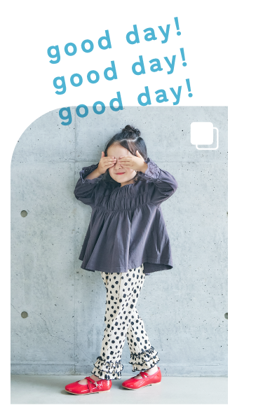 2026 apres les cours ワッフル tシャツ レギンス ロングパンツ ワイドパンツ ボディスーツ パンツ トップス ストレッチ ウエストゴム つけ衿 つけ襟 ボトムス 子供服 ベビー服 キッズ 女の子 ベビー