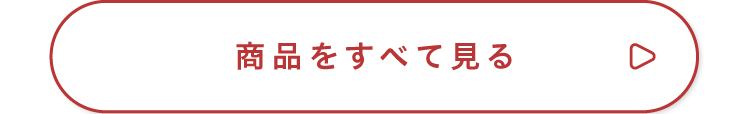 2026 apres les cours ワッフル tシャツ レギンス ロングパンツ デニム ワイドパンツ ジャケット ボディスーツ パンツ トップス ストレッチ ウエストゴム つけ衿 つけ襟 ボトムス 子供服 ベビー服 キッズ 女の子 ベビー 商品をすべて見る