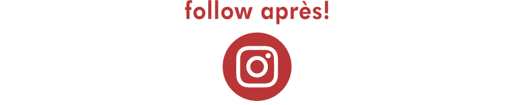 apres les cours アプレ レ クール インスタ Instagram インスタグラム