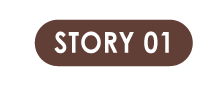 tiny bear ストーリー01