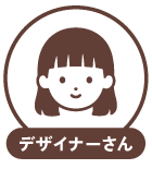 tiny bearの生みの親のデザイナー