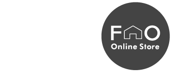 F.O.online