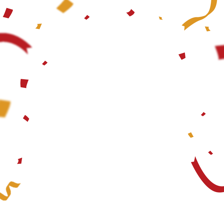 2026 apres les cours 20周年の「ありがとう」あなたとむすぶ、とくべつな1年へ