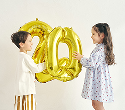 2026 apres les cours 20周年の「ありがとう」あなたとむすぶ、とくべつな1年へ