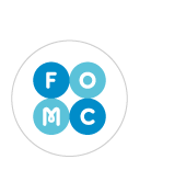 F.O.online F.O.メンバーズクラブ