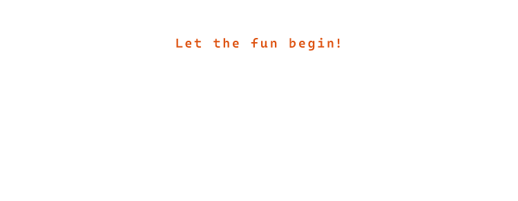 今日の気分をクリック après les cours アプレレクール　ユニ アプレアンドミックス