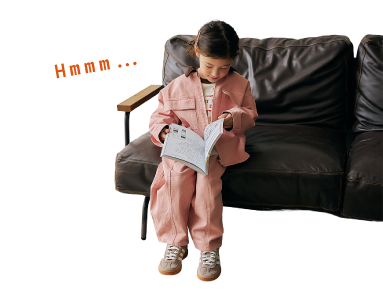 après les cours アプレレクール　ユニ アプレアンドミックス　男の子も女の子もゆるっと着られる新アイテム