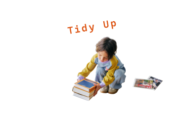 après les cours アプレレクール　ユニ アプレアンドミックス　男の子も女の子もゆるっと着られる新アイテム