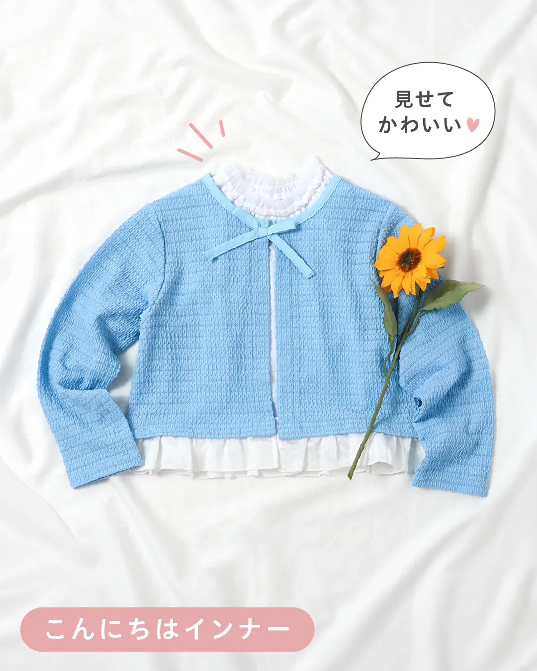 メインスライド画像