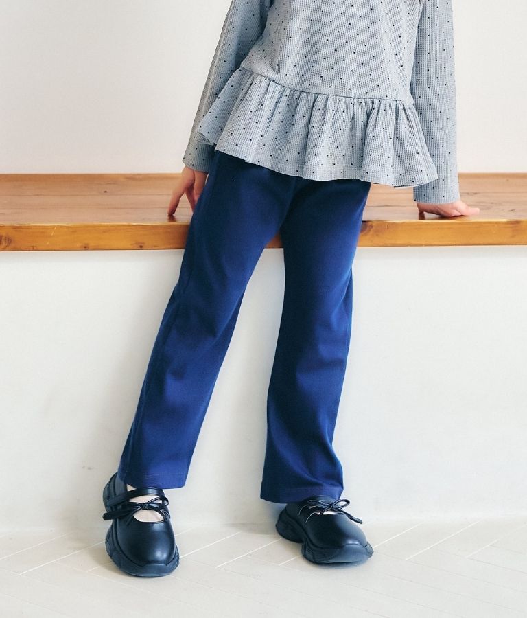 apres les cours ボトムスコレクション 女の子
