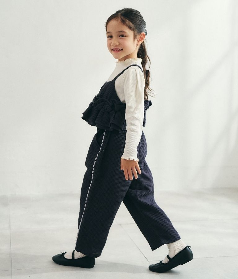 apres les cours ボトムスコレクション 女の子