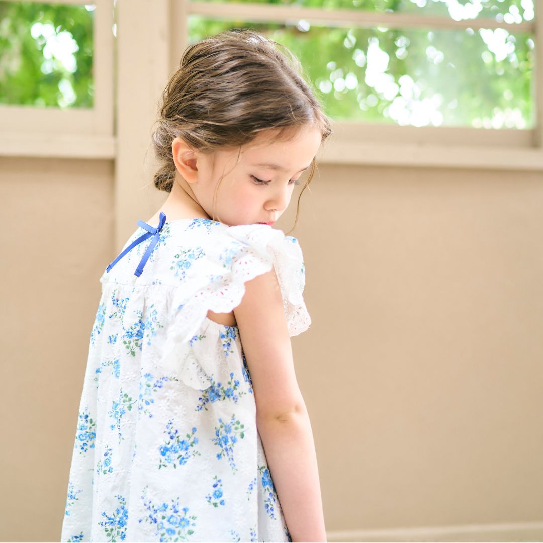 フラワーセットアップ_バック