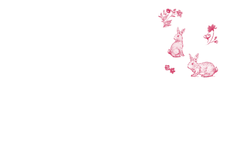 Boribon ボリボンの子供服