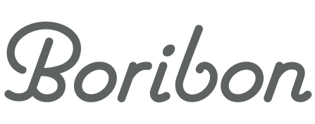 boribon(ボリボン)