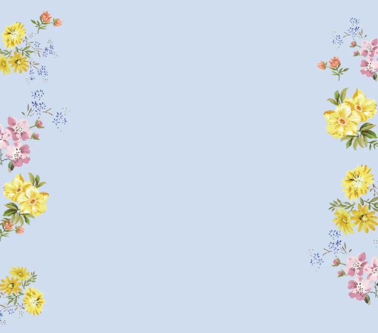 Boribon 2SPRING 2026 DEBUT