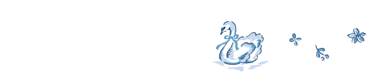 Boribon ボリボンの子供服