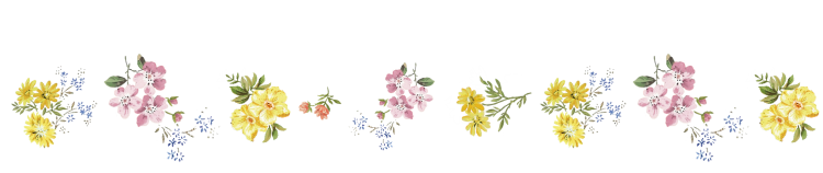 Boribon ボリボンの子供服