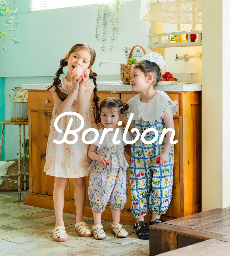 Boribon