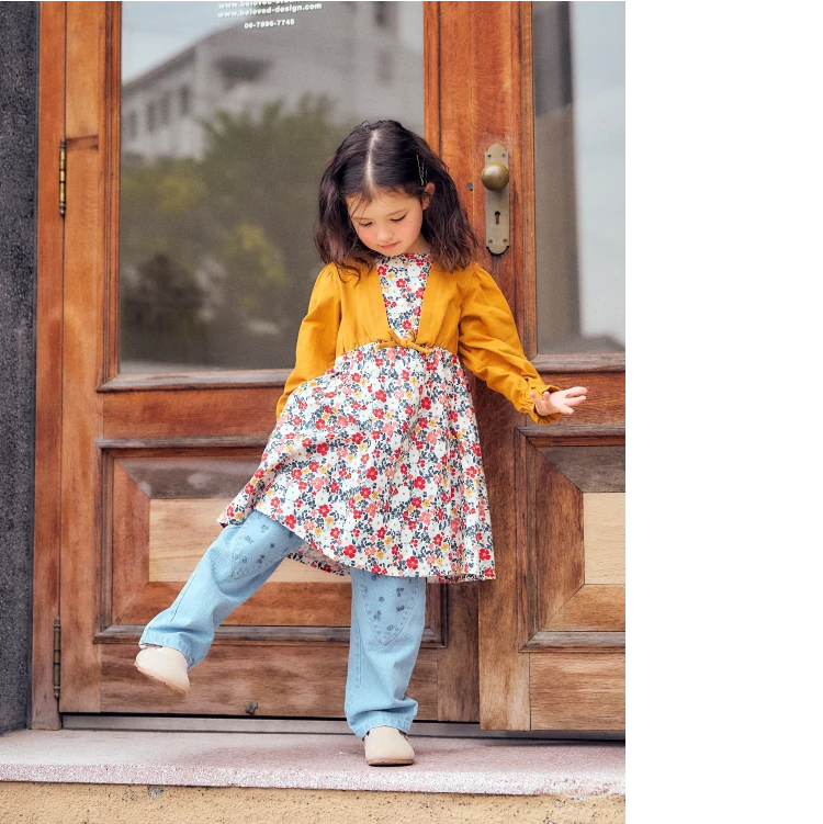 style