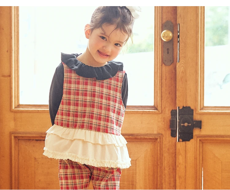 style_A