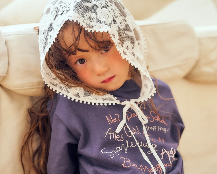 style_A