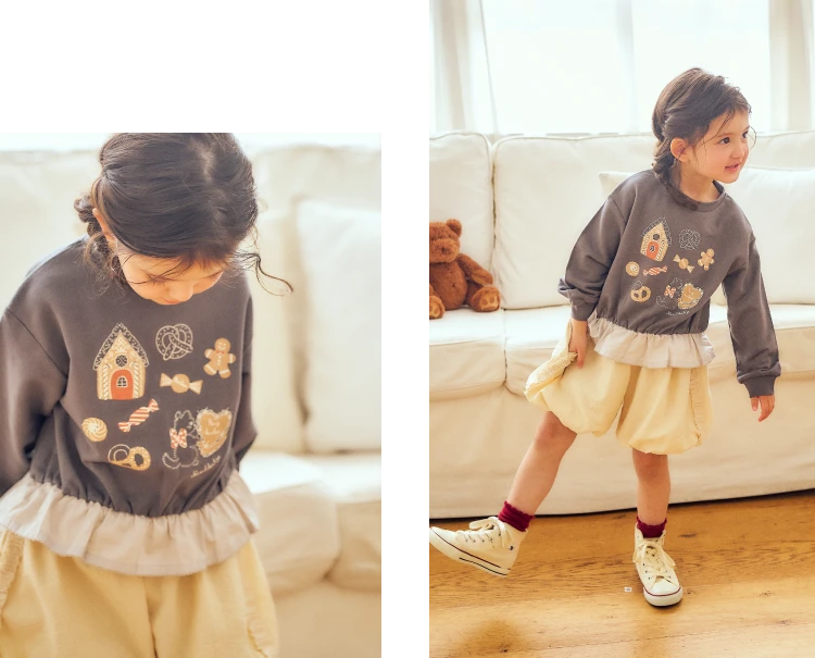 style