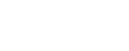 Boribon