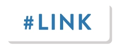 #LINK