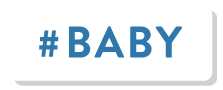 #BABY