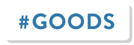 #GOODS