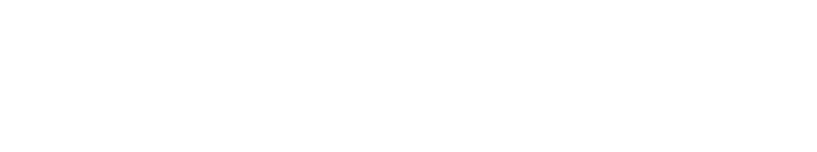 #ワクビー　わくわくビーチショーツ