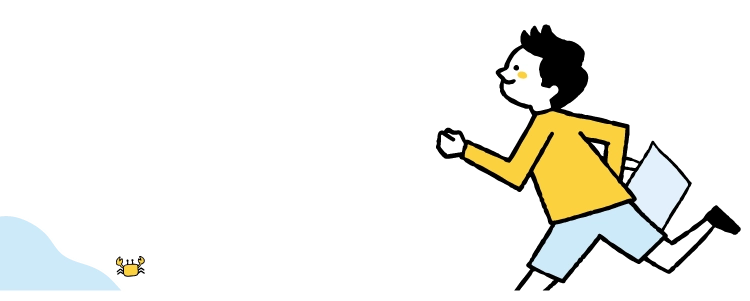 #外出できる<br />         ラッシュガード