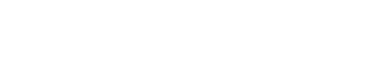 ＃GOODS