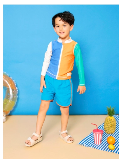 水遊びやプール、海・川にピッタリ