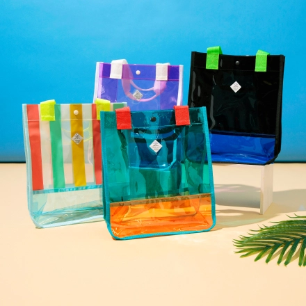 わくわくビーチBAG