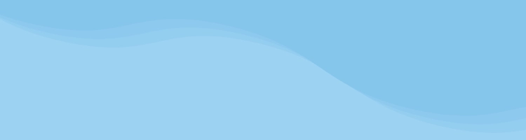 #ワクビー　わくわくビーチショーツ