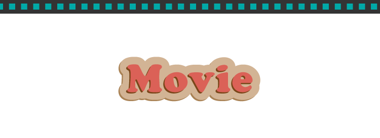 ブリーズのアメリカンレトロシティベビー服