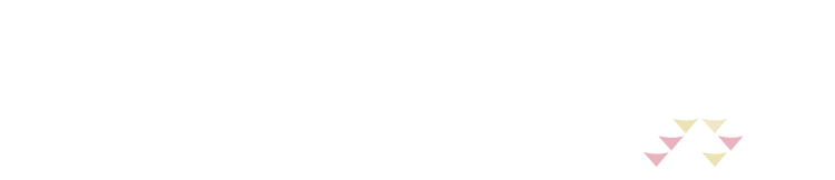 すっぽり着られるBREEZE甚平