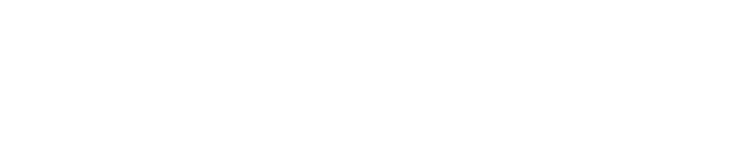 毎年人気の甚平は、柄バリエーションもポイント！<br />                定番の和テイストから、まさかのビール柄まで？<br />                種類豊富にご用意♪
