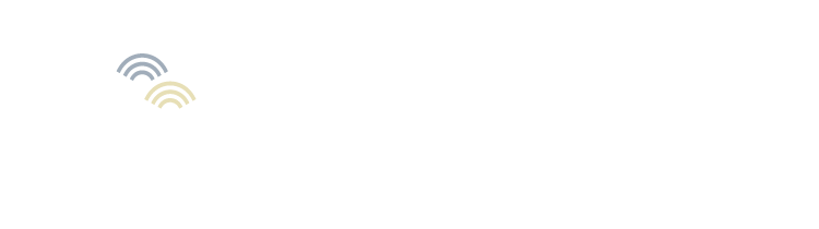 すっぽり着られるBREEZE浴衣