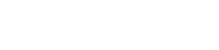 ご要望の多かったBOYS浴衣が登場！<br />            すっぽり着られる仕様なので、着脱がかんたん♪<br />            いっぱい動きたいキッズにおすすめ