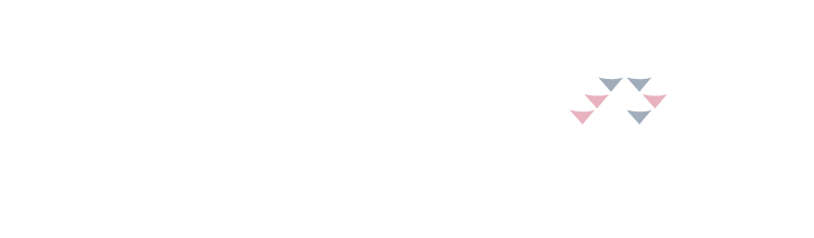 すっぽり着られるBREEZEベビー