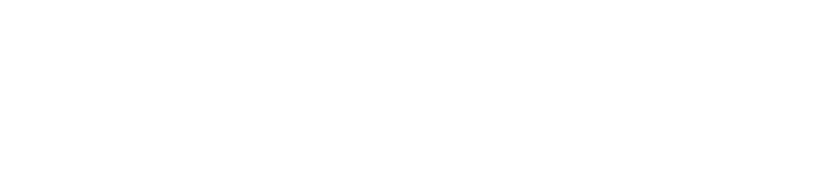 キッズの甚平の中でも人気の柄をBABYサイズに♪<br />            前開き仕様なので着脱が簡単なのが嬉しいポイント！