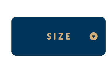 容量　推奨年齢