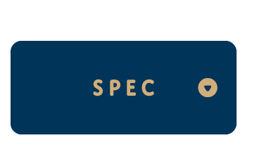 機能性について